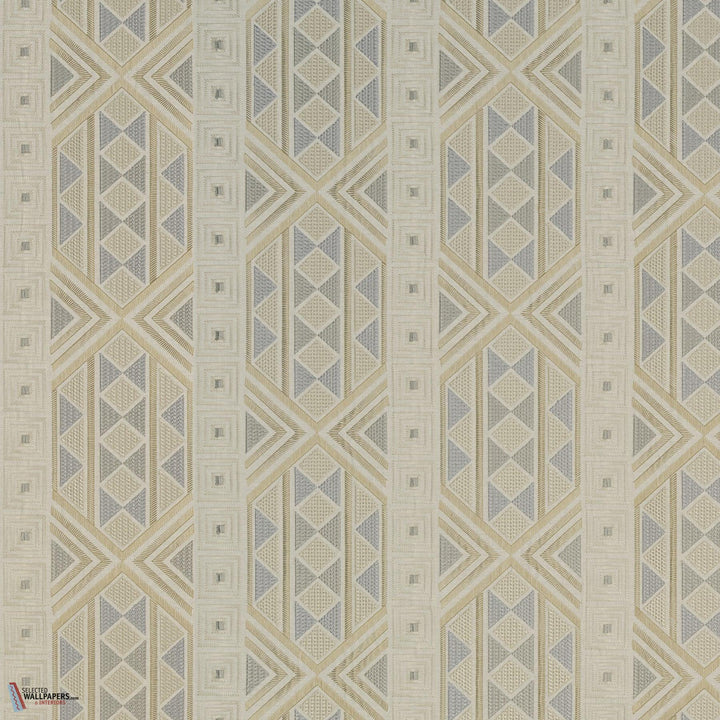 Filigrana behang-Arte-Latte-Meter (M1)-Selected Wallpapers-Interiors