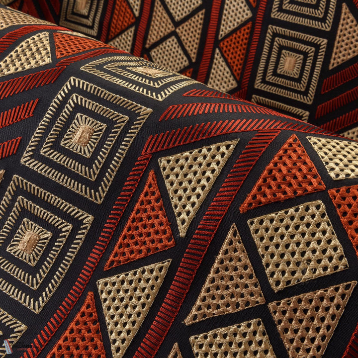 Filigrana behang-Arte-Selected Wallpapers-Interiors