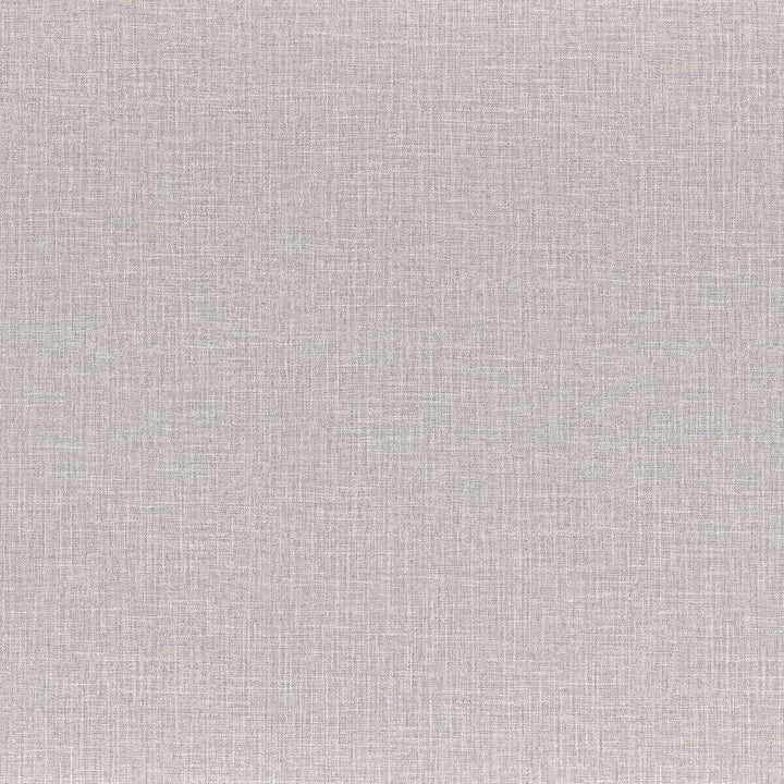 Filin-behang-Tapete-Casamance-Gris Perle-Rol-74560202-Selected Wallpapers