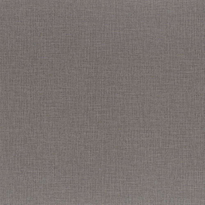 Filin-behang-Tapete-Casamance-Gris Souris-Rol-74560406-Selected Wallpapers