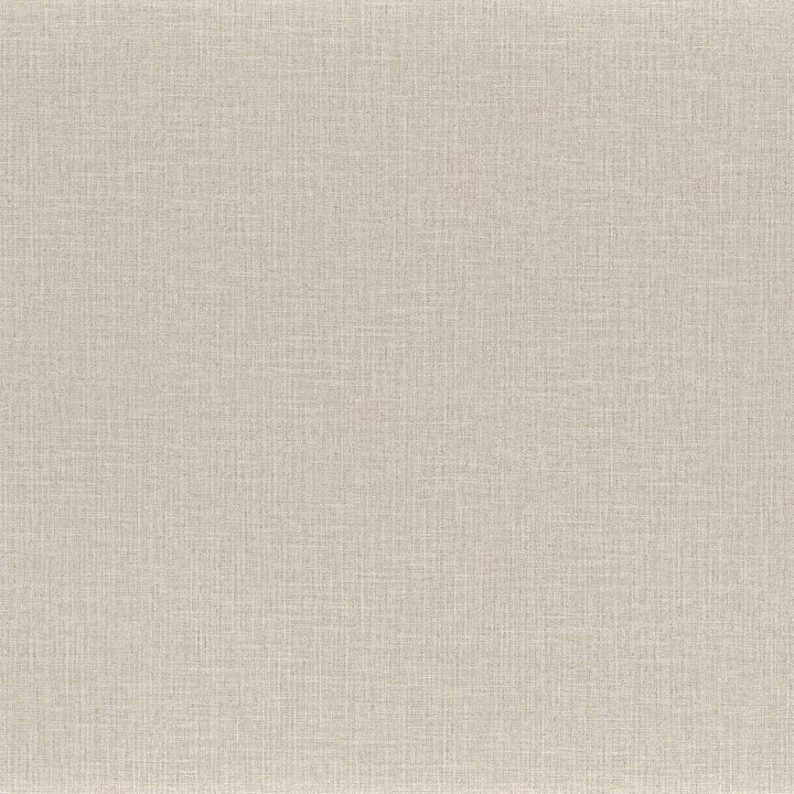 Filin-behang-Tapete-Casamance-Lin-Rol-74560712-Selected Wallpapers