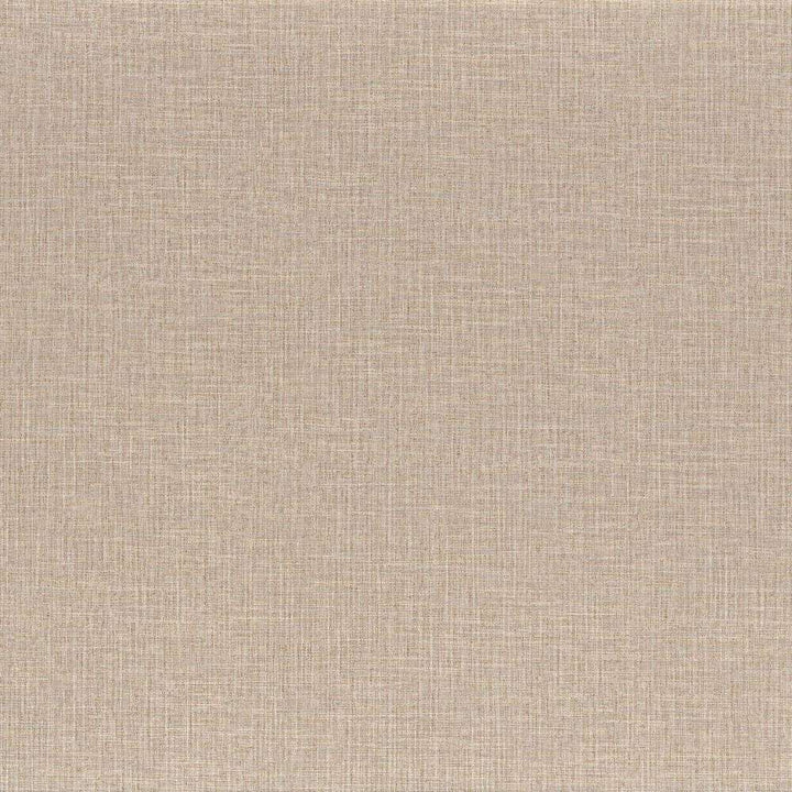 Filin-behang-Tapete-Casamance-Ficelle-Rol-74561222-Selected Wallpapers