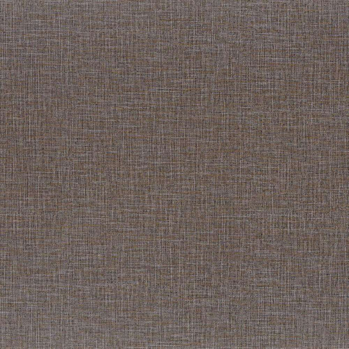 Filin-behang-Tapete-Casamance-Tweed-Rol-74562140-Selected Wallpapers