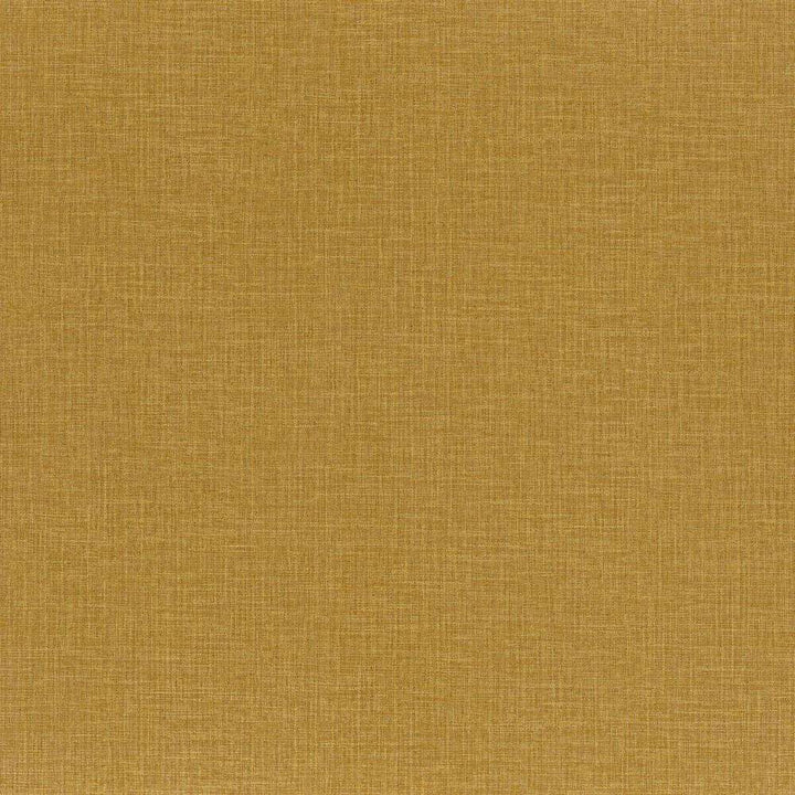 Filin-behang-Tapete-Casamance-Curry-Rol-74562548-Selected Wallpapers
