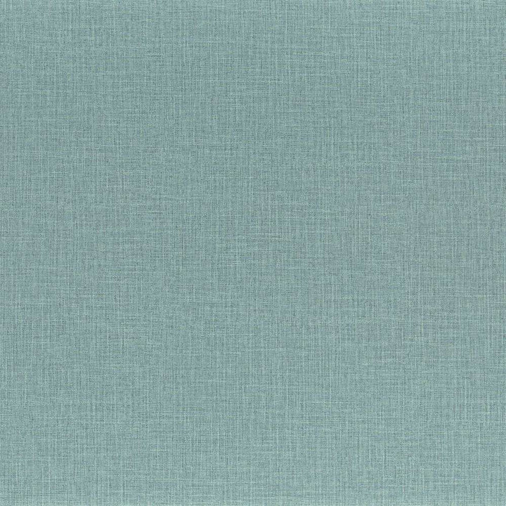 Filin-behang-Tapete-Casamance-Celadon-Rol-74563670-Selected Wallpapers