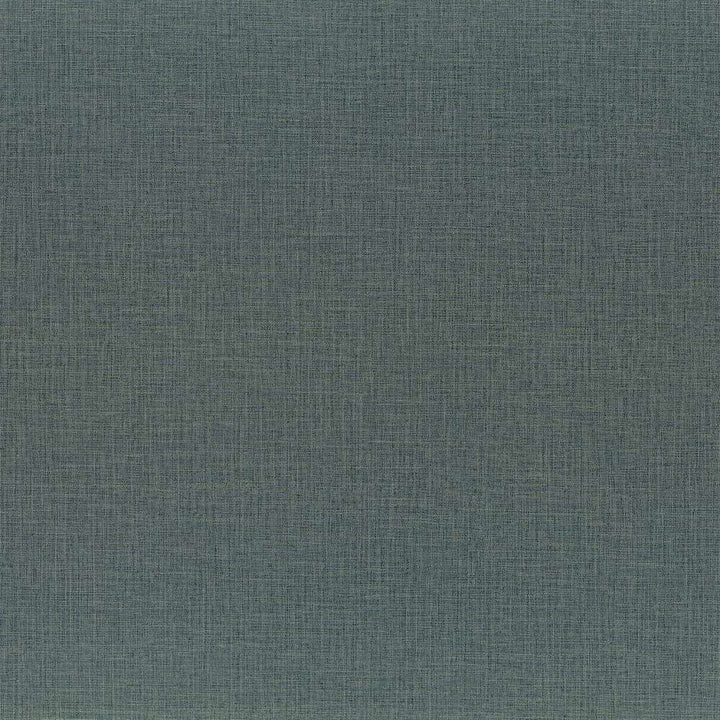 Filin-behang-Tapete-Casamance-Vert de Gris-Rol-74563722-Selected Wallpapers