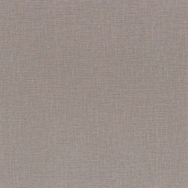 Filin-behang-Tapete-Casamance-Elephant-Rol-74563722-Selected Wallpapers