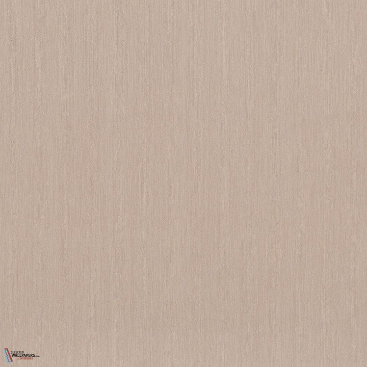 Filo behang-Masureel-Blush-Meter-Selected Wallpapers-Interiors