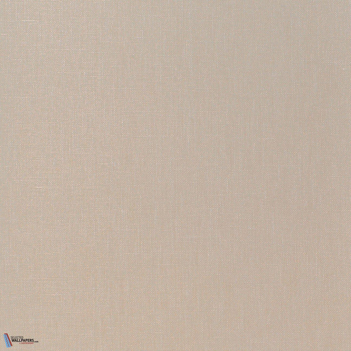 Fitzcarraldo Metallo Wall-Behang-Tapete-Dedar-Rose Desert-Meter (M1)-02D2301100002-Selected Wallpapers