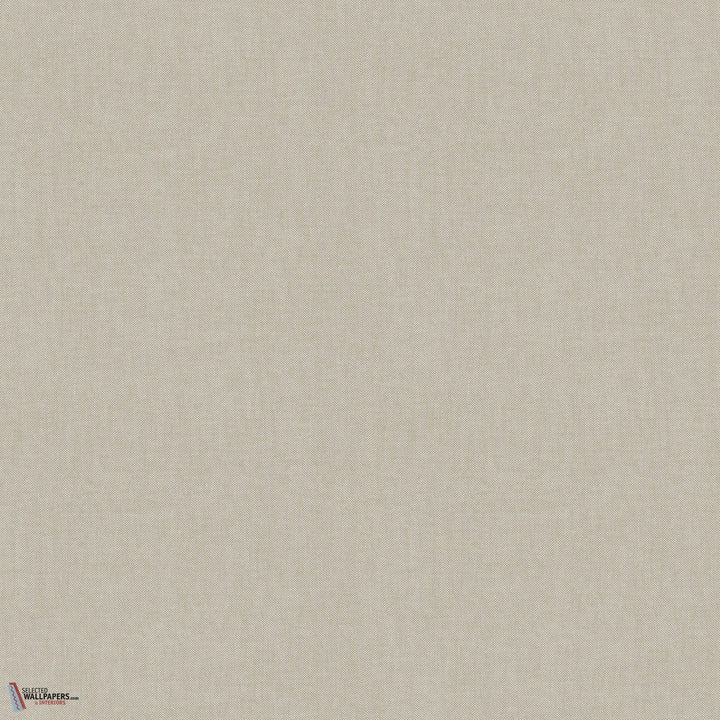 Lin Behang Flamant-Flamant-wallpaper-tapete-Argile-Rol-Selected-Wallpapers-Interiors