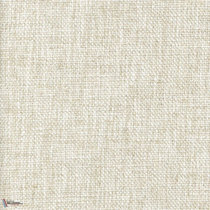 Flandres stof-Casamance-Selected Wallpapers-Interiors