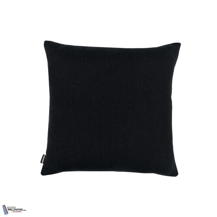 Flash Kussen-Kirkby Design-Kissen-Cushion-Selected Interiors