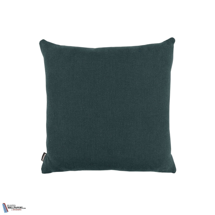 Flash Kussen-Kirkby Design-Kissen-Cushion-Selected Interiors