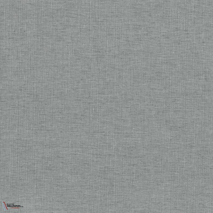 Flax behang-Masureel-Pigeon-Meter-Selected Wallpapers-Interiors