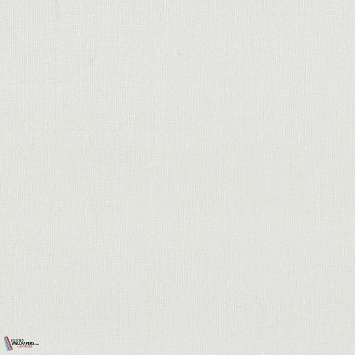 Flax behang-Masureel-White-Meter-Selected Wallpapers-Interiors