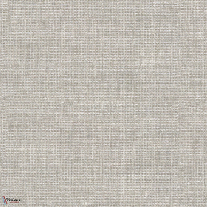 Flax behang-Vescom-01-Meter (M1)-Selected Wallpapers-Interiors