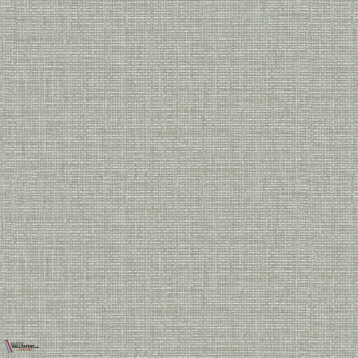 Flax behang-Vescom-02-Meter (M1)-Selected Wallpapers-Interiors