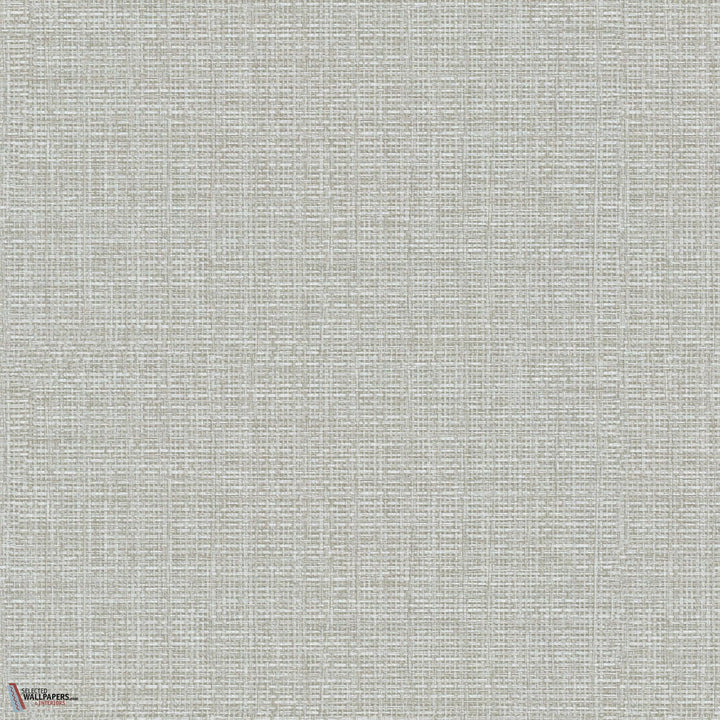 Flax behang-Vescom-05-Meter (M1)-Selected Wallpapers-Interiors