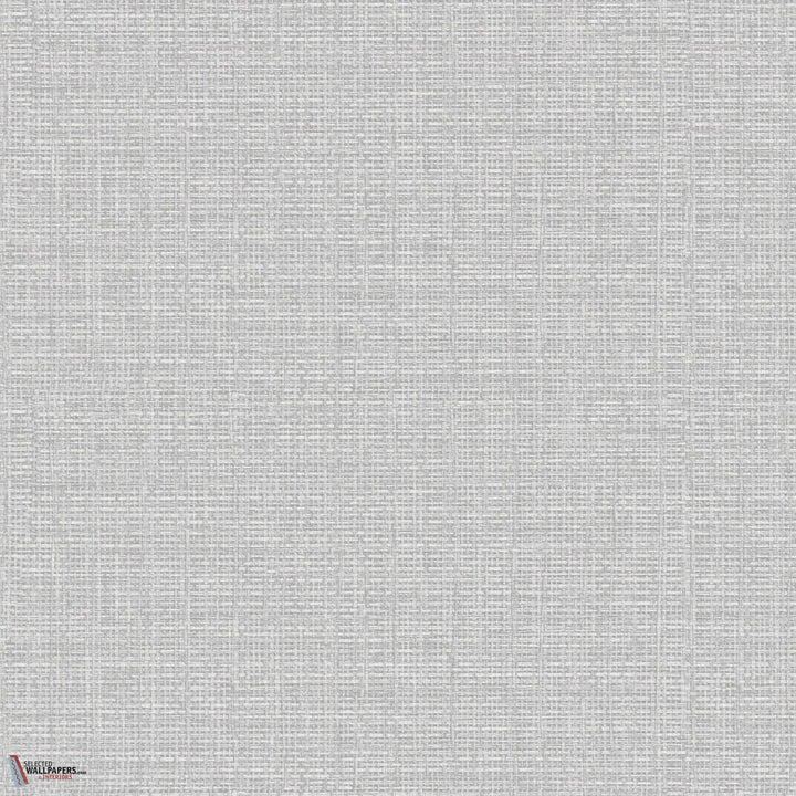 Flax behang-Vescom-08-Meter (M1)-Selected Wallpapers-Interiors