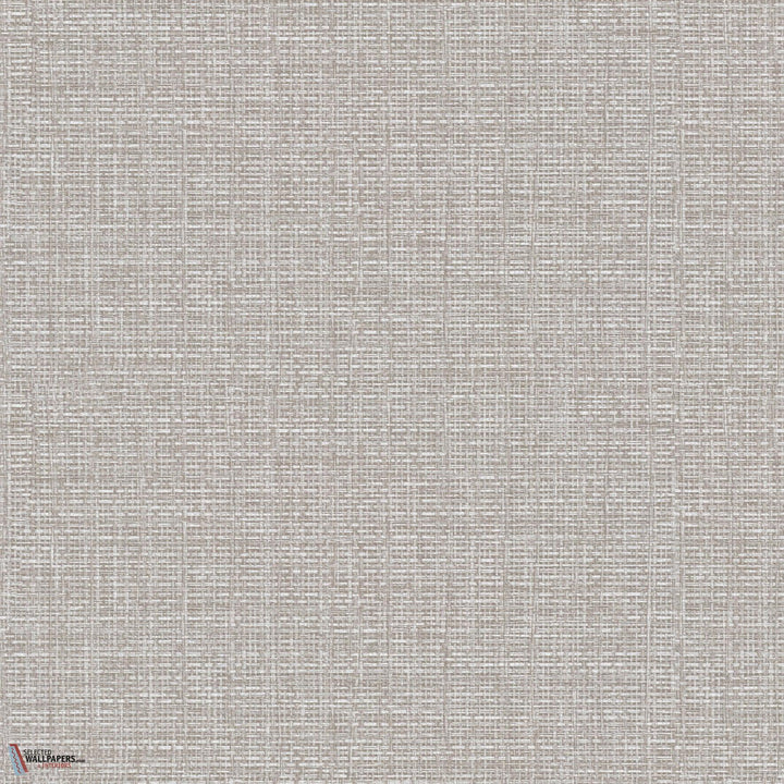 Flax behang-Vescom-09-Meter (M1)-Selected Wallpapers-Interiors