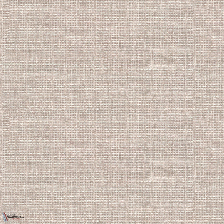 Flax behang-Vescom-10-Meter (M1)-Selected Wallpapers-Interiors