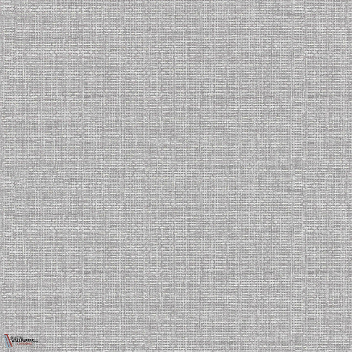 Flax behang-Vescom-11-Meter (M1)-Selected Wallpapers-Interiors