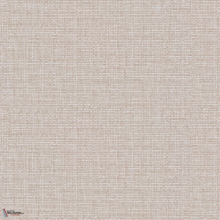 Flax behang-Vescom-12-Meter (M1)-Selected Wallpapers-Interiors