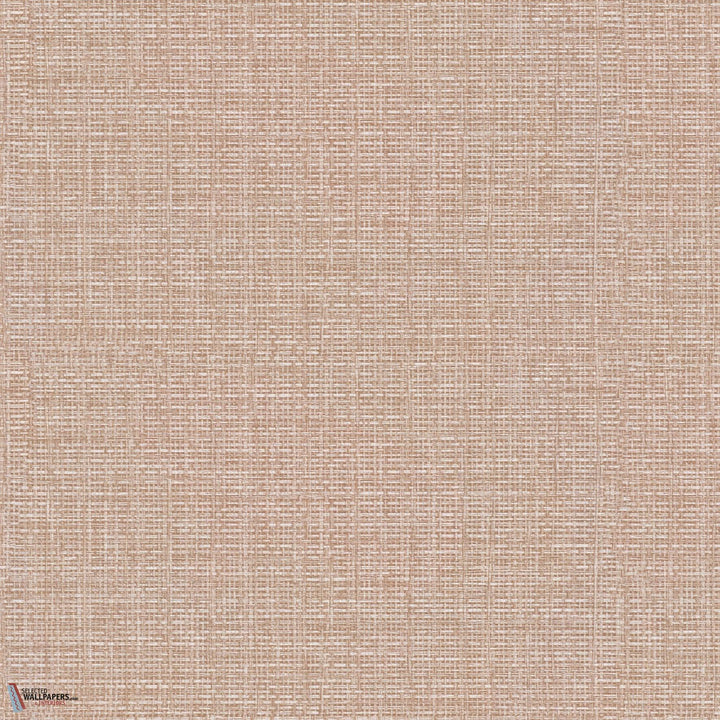 Flax behang-Vescom-13-Meter (M1)-Selected Wallpapers-Interiors