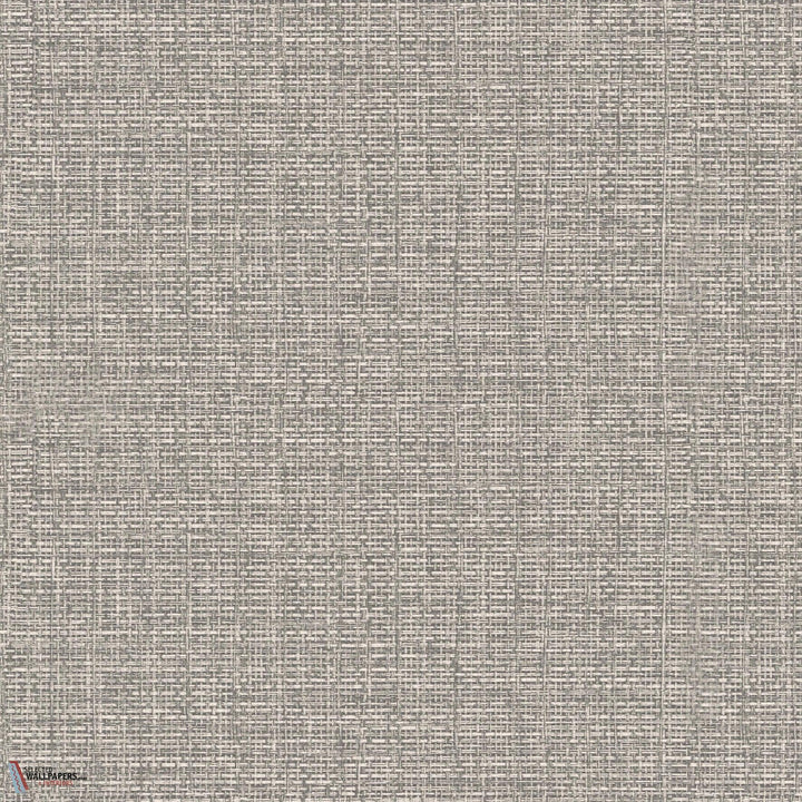 Flax behang-Vescom-15-Meter (M1)-Selected Wallpapers-Interiors