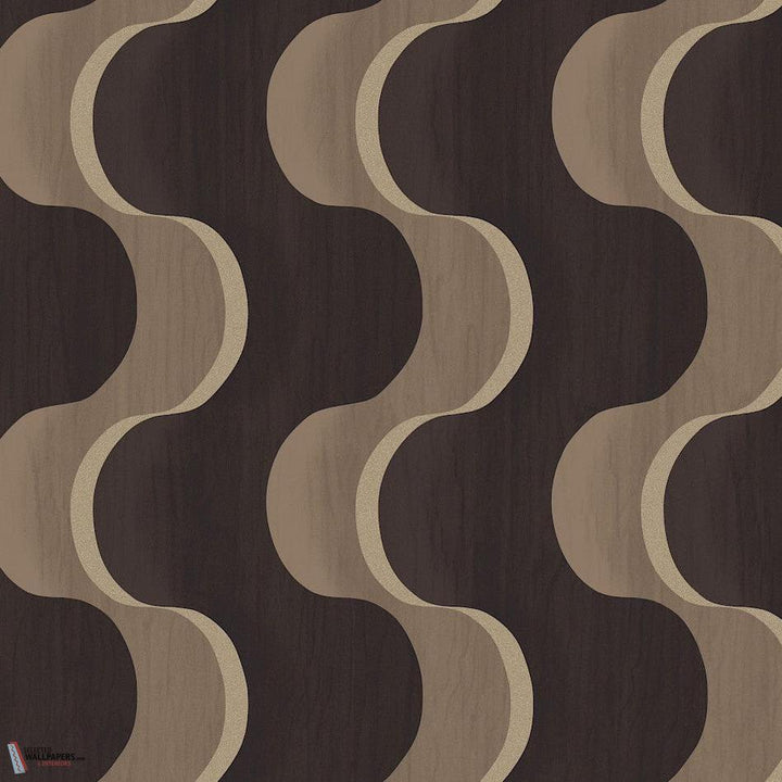 Flow behang-Masureel-wallpaper-tapete-Delicioso-Rol-Selected-Wallpapers-Interiors