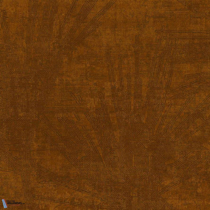 Flowers-Behang-Tapete-Texam-502-Meter (M1)-lx502-Selected Wallpapers