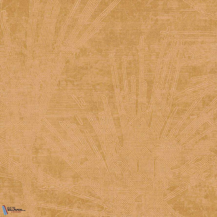 Flowers-Behang-Tapete-Texam-503-Meter (M1)-lx503-Selected Wallpapers