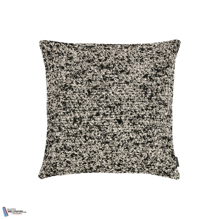 Foam Kussen-Kirkby Design-Kissen-Cushion-Monochrome-60 x 60 cm-Selected Interiors