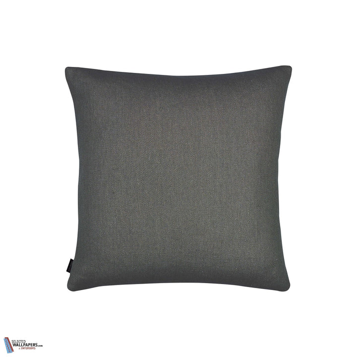 Foam Kussen-Kirkby Design-Kissen-Cushion-Selected Interiors
