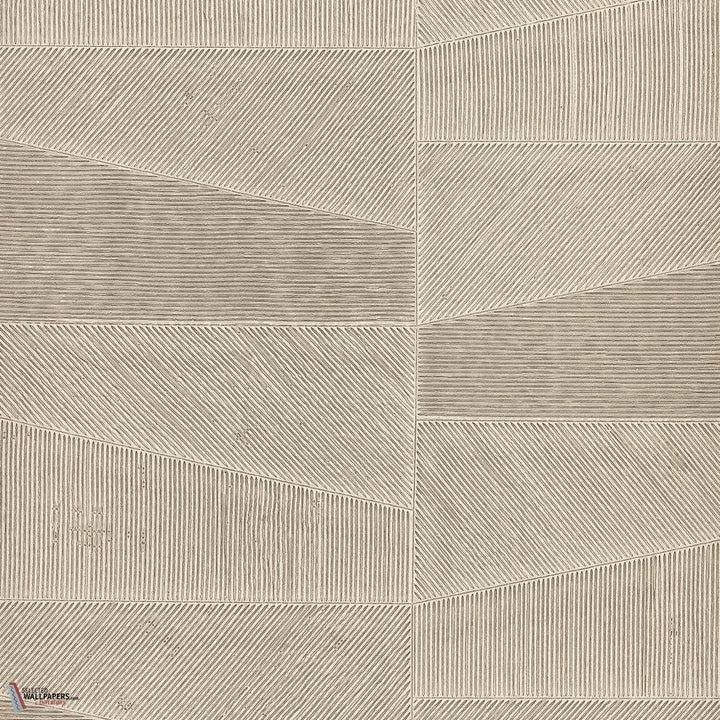 Focal-Arte-behang-tapete-wallpaper-76-Meter (M1)-Selected-Wallpapers-Interiors