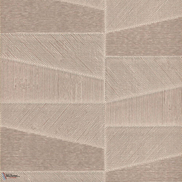Focal-Arte-behang-tapete-wallpaper-78-Meter (M1)-Selected-Wallpapers-Interiors