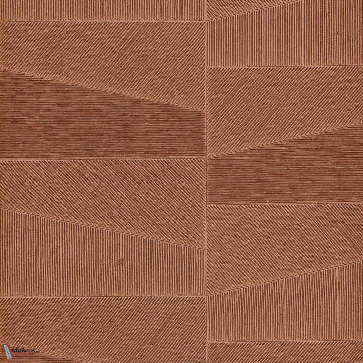 Focal-Arte-behang-tapete-wallpaper-79-Meter (M1)-Selected-Wallpapers-Interiors