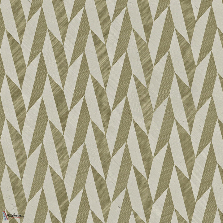 Foliage behang-Omexco by Arte-9003-Meter (M1)-Selected Wallpapers-Interiors
