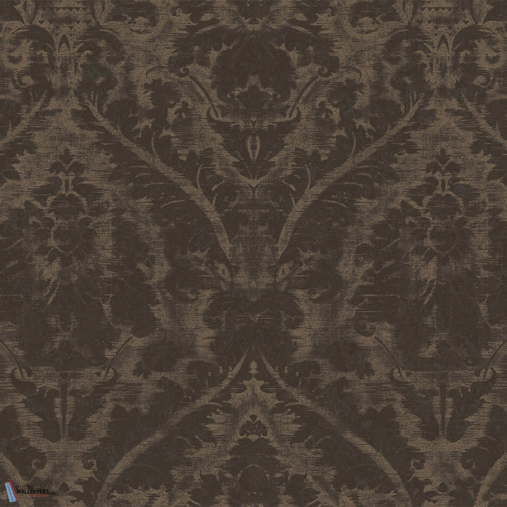Fossil-Behang-Tapete-Texam-Rocky Road-Meter (M1)-TM102-Selected Wallpapers