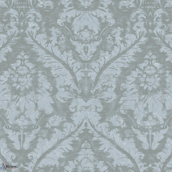 Fossil-Behang-Tapete-Texam-Mystic-Meter (M1)-TM109-Selected Wallpapers