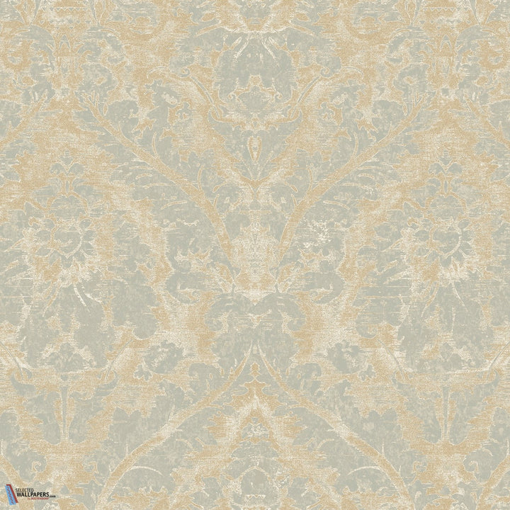 Fossil-Behang-Tapete-Texam-Tapioca-Meter (M1)-TM110-Selected Wallpapers
