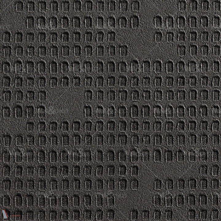 Fossil behang-Wall & Deco-20-Selected Wallpapers-Interiors