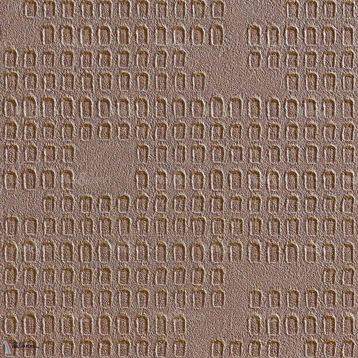 Fossil behang-Wall & Deco-30-Selected Wallpapers-Interiors