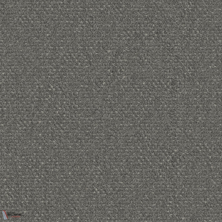 Foster stof-Vescom-fabric-05-Meter (M1)-Selected-Wallpapers-Interiors