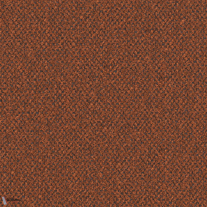 Foster stof-Vescom-fabric-12-Meter (M1)-Selected-Wallpapers-Interiors
