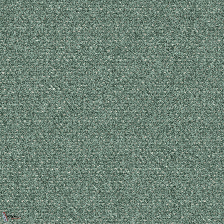 Foster stof-Vescom-fabric-22-Meter (M1)-Selected-Wallpapers-Interiors