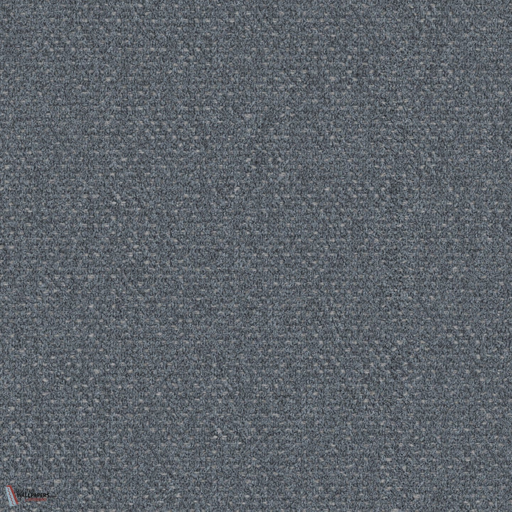 Foster stof-Vescom-fabric-23-Meter (M1)-Selected-Wallpapers-Interiors