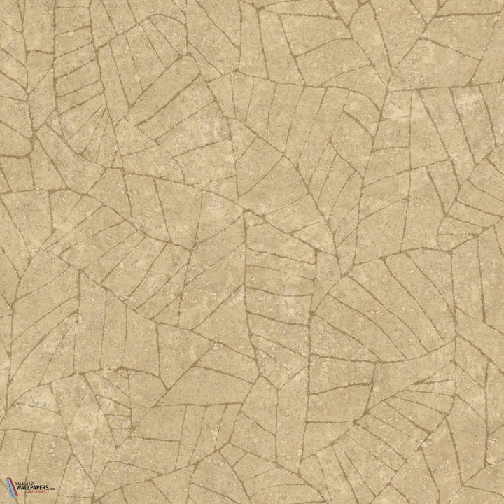 Fragment behang-Arte-Sahara-Rol-Selected Wallpapers-Interiors