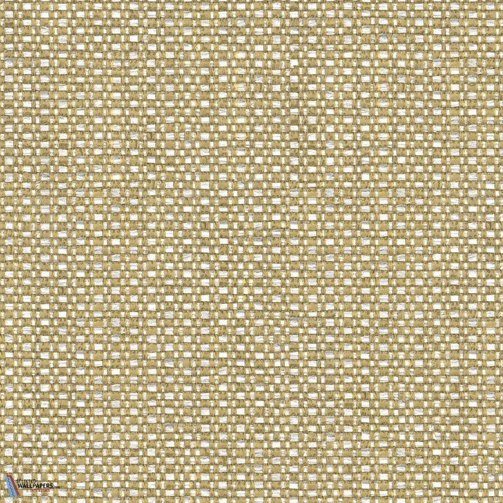 Fraser-behang-Tapete-Vescom-6-Meter (M1)-2109.06-Selected Wallpapers