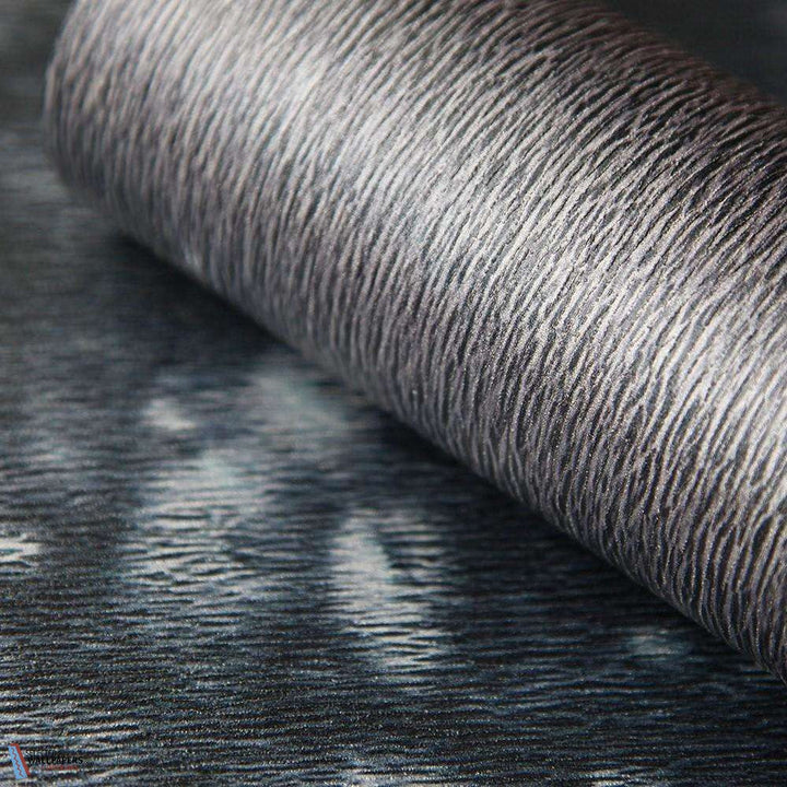 Fuji (nero)-Behang-Tapete-Texam-Thunder-Set-KAD410-Selected Wallpapers